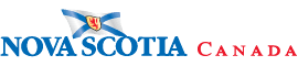 Government of Nova Scotia, Canada