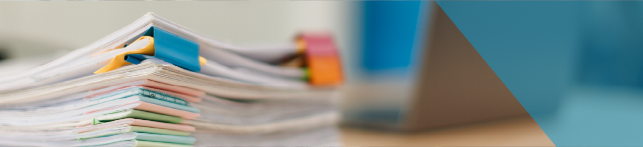 News and Information Bulletins