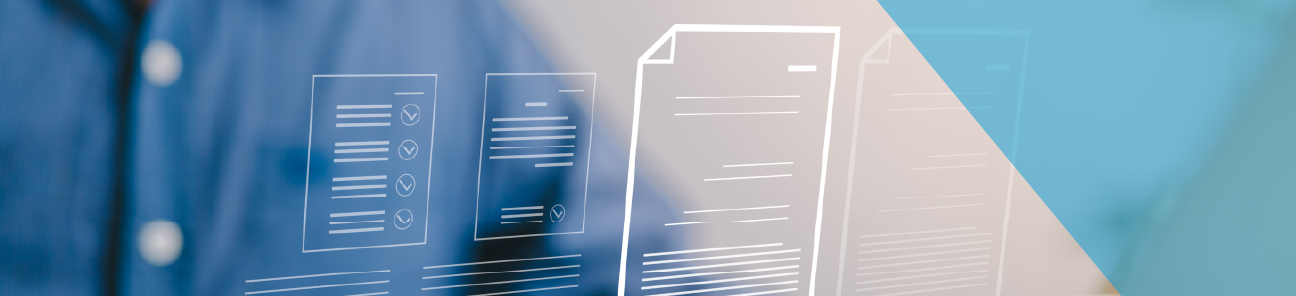 Online Assessment Resources