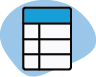Icon of rubric