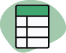 Icon of rubric