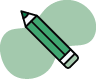 Icon of pencil